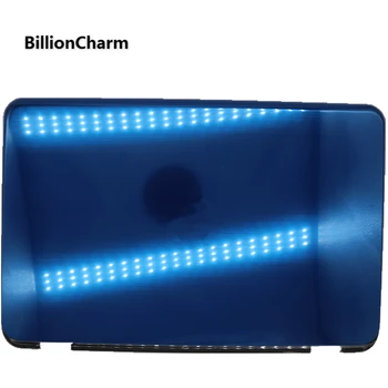BillionCharm New Original For Dell Inspiron 15R N5110 M5110 LCD Back Cover Rear Lid Top Case 00KXW3
BillionCharm New Original For Dell Inspiron 15R N5110 M5110 LCD Back Cover Rear Lid Top Case 00KXW3