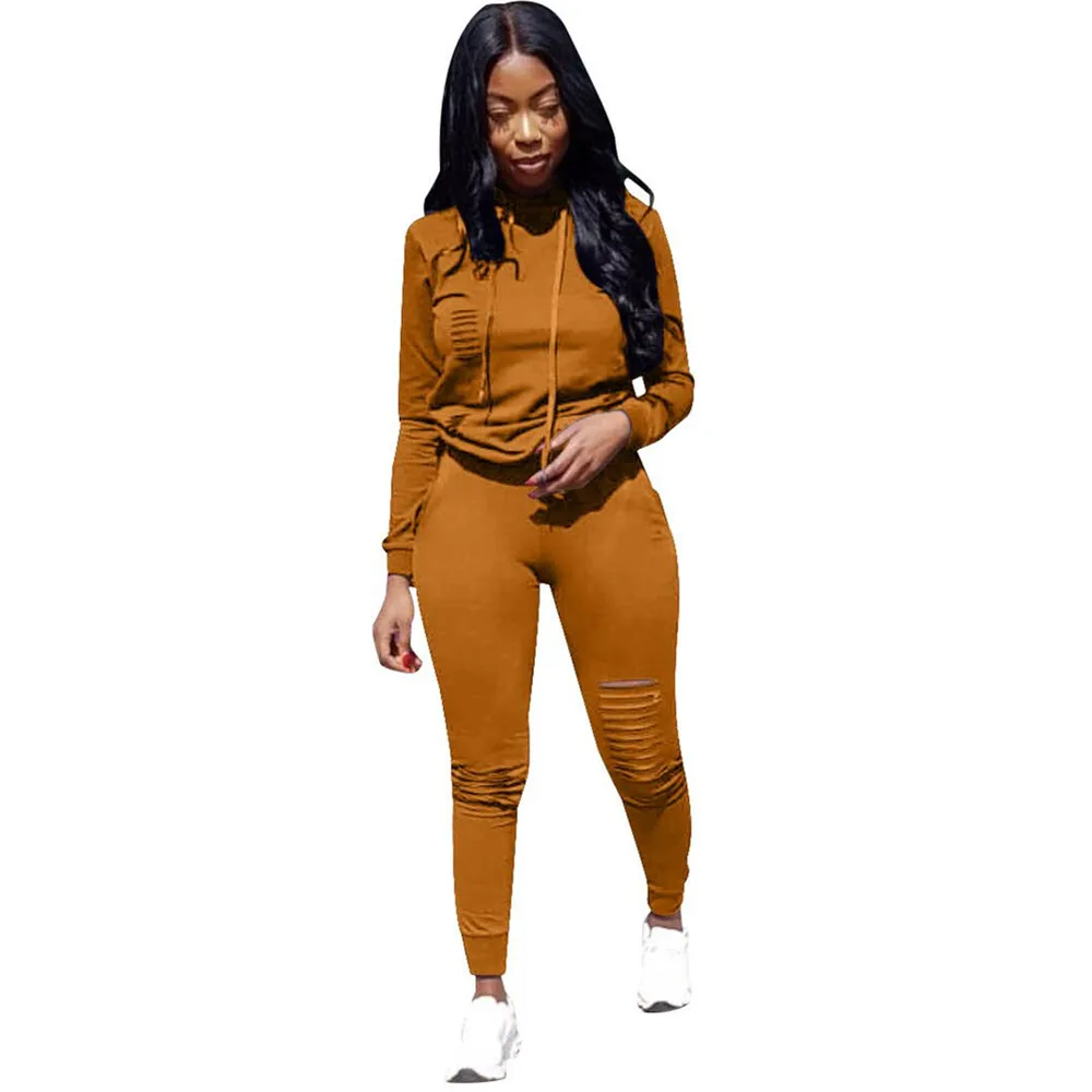 S-XXXL 6 COLORS Winter Overalls Autumn Hoodies+pant tracksuit fashion sexy women's set two pieces suits casual tracksuit
S-XXXL 6 COLORS Winter Overalls Autumn Hoodies+pant tracksuit fashion sexy women's set two pieces suits casual tracksuit