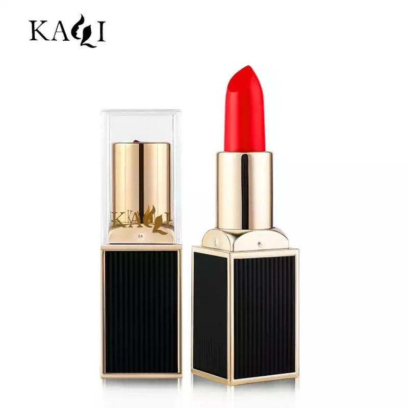 New Pattern Originality Small Charm Small M Bullet Lipstick Moist Lip Glaze Lipstick Cosmetics Generation Hair Taobao
New Pattern Originality Small Charm Small M Bullet Lipstick Moist Lip Glaze Lipstick Cosmetics Generation Hair Taobao