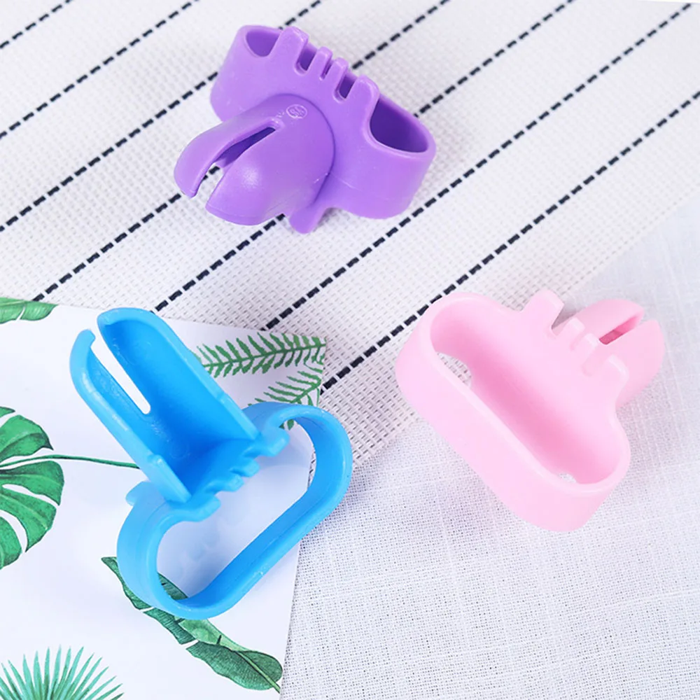 2019 New 4 Color New High Quality Quick Balloon Knotter Latex Balloon Balloon Knot 1 PC for Wedding Party Festival Dropshipping
2019 New 4 Color New High Quality Quick Balloon Knotter Latex Balloon Balloon Knot 1 PC for Wedding Party Festival Dropshipping