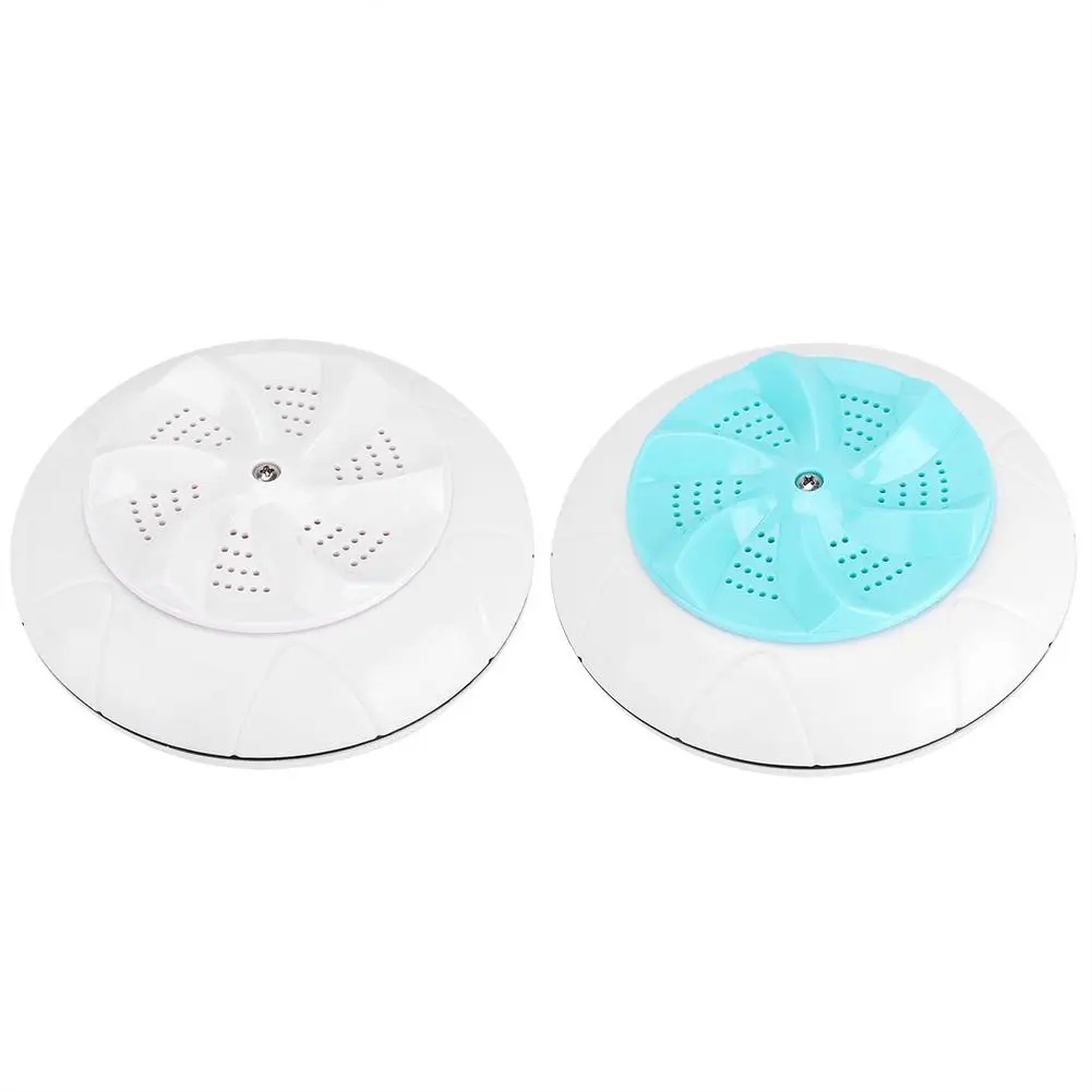 Mini Travel Portable Household Small Washing Machine Ultrasound Turbo Washer Laundry appliance
Mini Travel Portable Household Small Washing Machine Ultrasound Turbo Washer Laundry appliance