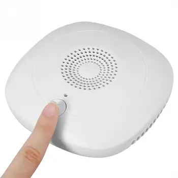 Hot 100-240v Ozone Generator Air Purifier Household Portable Ozone Disinfector for Fruit Vegetable air water Sterilization
Hot 100-240v Ozone Generator Air Purifier Household Portable Ozone Disinfector for Fruit Vegetable air water Sterilization