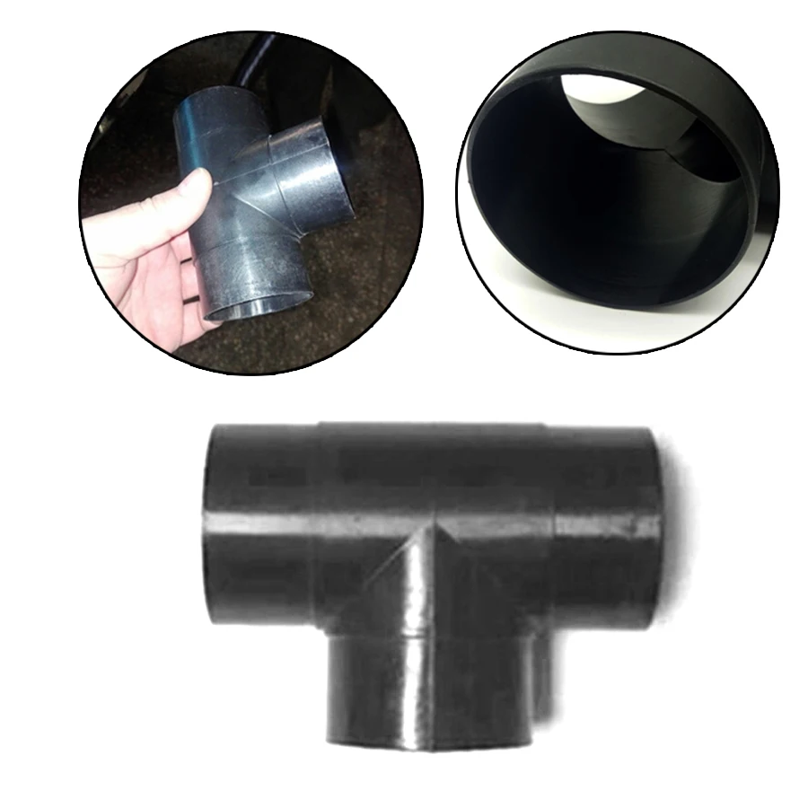 6 cm T Style Elbow Pipe Outlet Exhaust Connector Air Vent Ducting For Webasto Eberspacher Air Diesel Parking
6 cm T Style Elbow Pipe Outlet Exhaust Connector Air Vent Ducting For Webasto Eberspacher Air Diesel Parking