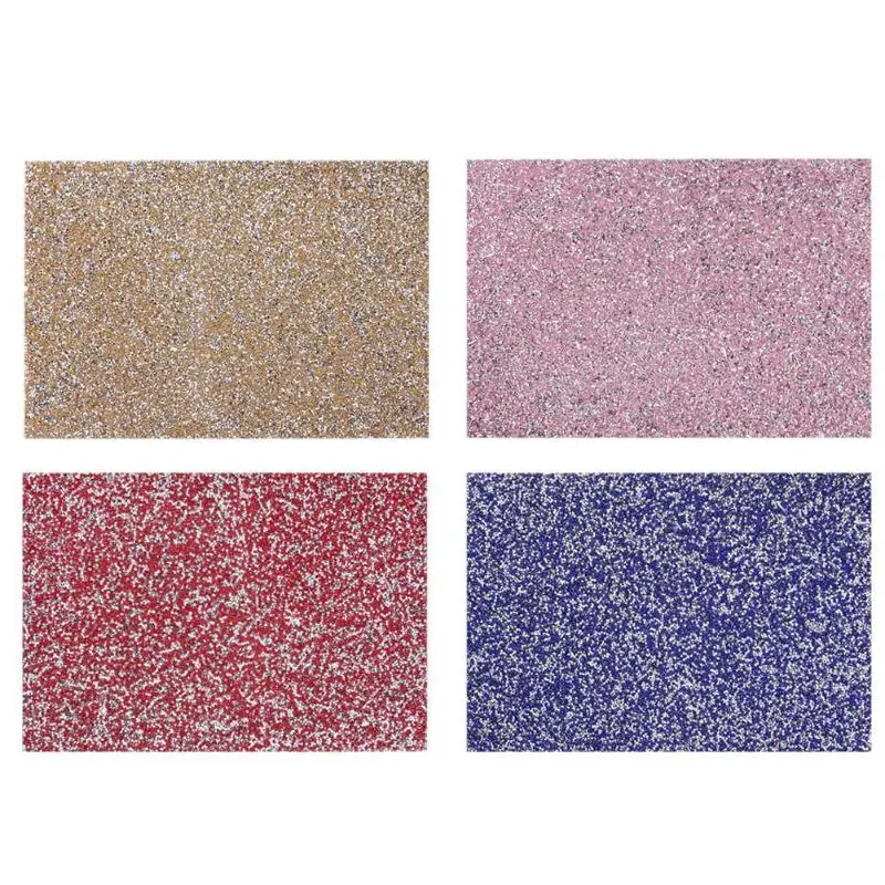 Hand Rest Cushion Foldable Washable Manicure Tool Practice Cushion Table Washable Mat Nail Art Salon Practice Cushion
Hand Rest Cushion Foldable Washable Manicure Tool Practice Cushion Table Washable Mat Nail Art Salon Practice Cushion