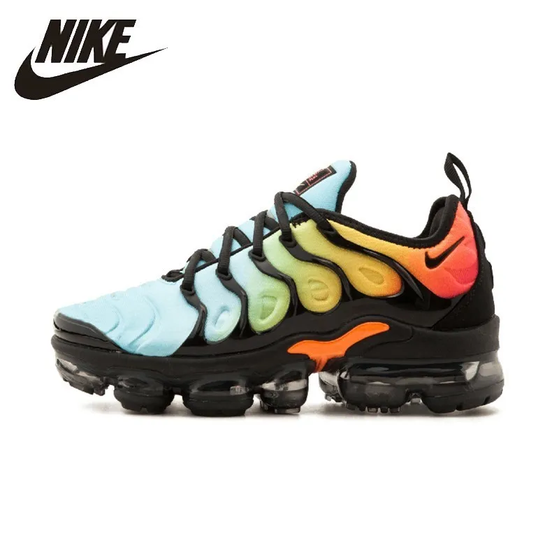 Nike Original Air Vapormax Mens Running Shoes Breathable Stability Support Sports Sneakers For Men Shoes
Nike Original Air Vapormax Mens Running Shoes Breathable Stability Support Sports Sneakers For Men Shoes