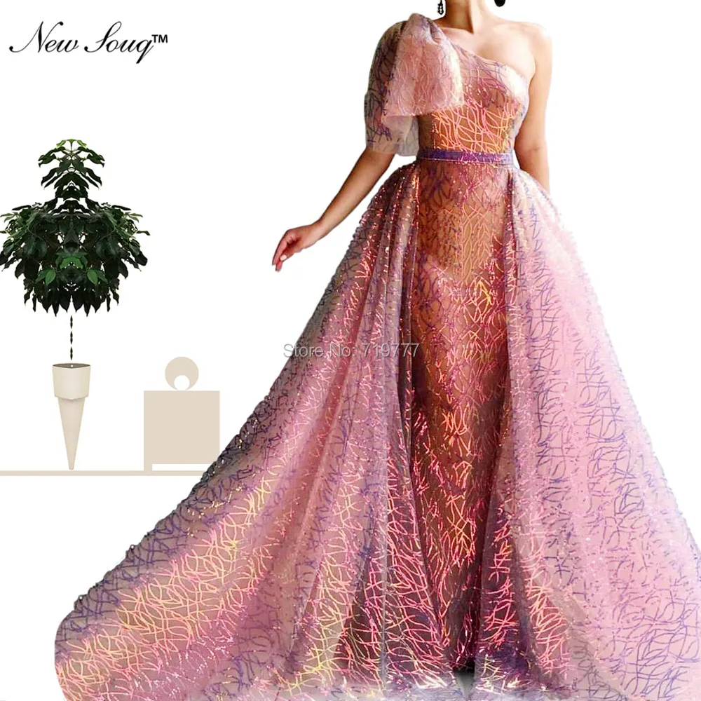 Saudi Arabic Evening Dresses With Detachable Skirt Vestido De Festa Muslim Mermaid Prom Party Dress 2019 Abendkleider
Saudi Arabic Evening Dresses With Detachable Skirt Vestido De Festa Muslim Mermaid Prom Party Dress 2019 Abendkleider