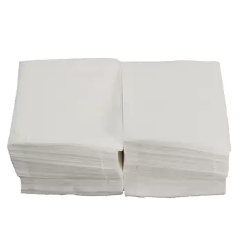 500pcs non-woven Empty Teabags String Heat Seal Filter Paper Herb Loose Tea Bag 
500pcs non-woven Empty Teabags String Heat Seal Filter Paper Herb Loose Tea Bag