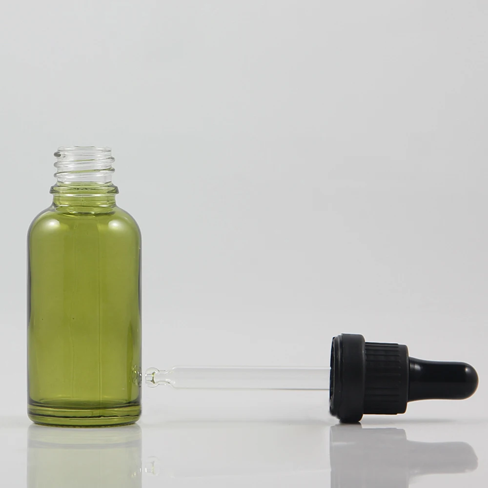 High quality round travel perfume essential oils cosmetic glass bottle with dropper 30ml
High quality round travel perfume essential oils cosmetic glass bottle with dropper 30ml