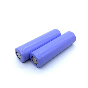 Good Quality Electronic Cigarette 18650 Battery 3000mah Rechargeable Vape Box Mod TC Kit 3.7V 30A Discharge Huge Vapor Smoking
Good Quality Electronic Cigarette 18650 Battery 3000mah Rechargeable Vape Box Mod TC Kit 3.7V 30A Discharge Huge Vapor Smoking