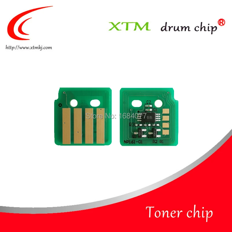 

15X Drum chip 013R00675 for Xerox WorkCenter 5945 5955 Altalink B8045 B8055 B8065 B8075 B8090 laser chip