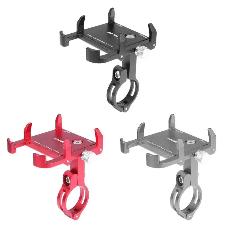 Universal Anti-Slip Bicycle Bike Phone Holder Motorcycle Electric Car Mount Bracket For iphone Samsung phone car phone holder
Universal Anti-Slip Bicycle Bike Phone Holder Motorcycle Electric Car Mount Bracket For iphone Samsung phone car phone holder