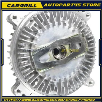 Free shipping new Engine Cooling Fan Clutch W140 R129 400SE 500SEC S420 SL500 1192000022 for Mercedes Benz
Free shipping new Engine Cooling Fan Clutch W140 R129 400SE 500SEC S420 SL500 1192000022 for Mercedes Benz