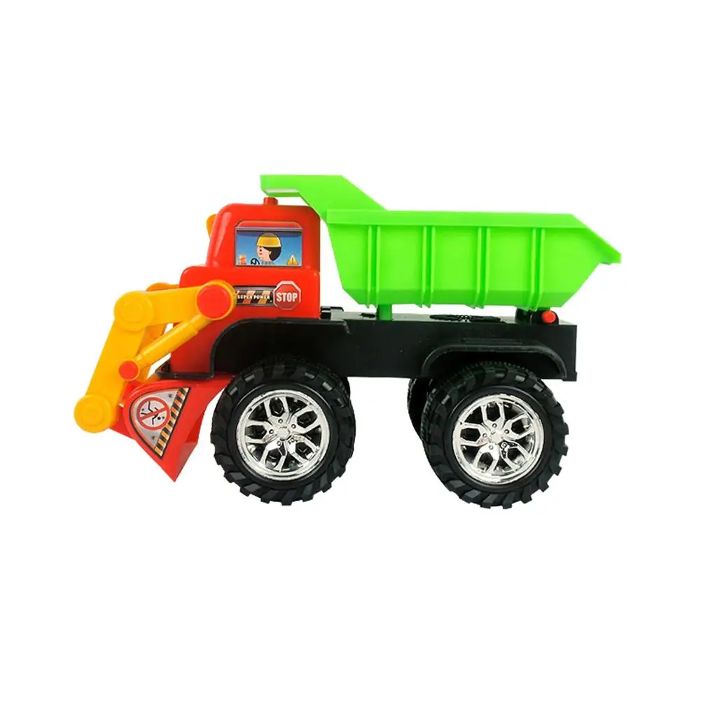 Children Rooter Model Beach Sand Toy Excavator Construction Truck Engineering Vehicle For Boys Girls Toddlers
Children Rooter Model Beach Sand Toy Excavator Construction Truck Engineering Vehicle For Boys Girls Toddlers