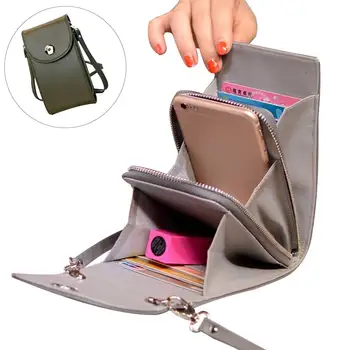 Small Crossbody Bags For Women Handbags Korean Mini Bag Cell Phone Bags Simple Casual Ladies Flap Shoulder Bag Feminine Bolsa
Small Crossbody Bags For Women Handbags Korean Mini Bag Cell Phone Bags Simple Casual Ladies Flap Shoulder Bag Feminine Bolsa