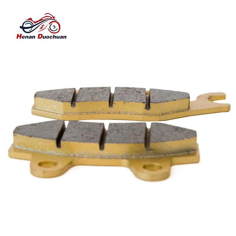 For KYMCO Yup People Xciting 250 For MOTOM ANA 50 151 For PGO G Max125 For QUADZILLA WK300 Front Rear Brake Pads Disks 1999-2009
For KYMCO Yup People Xciting 250 For MOTOM ANA 50 151 For PGO G Max125 For QUADZILLA WK300 Front Rear Brake Pads Disks 1999-2009