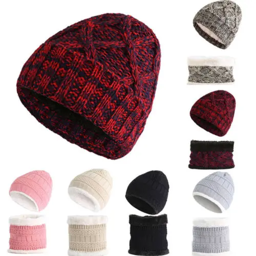 1-8T Toddler Infant Kids Girl Boy Baby Hat Scarf Winter Set Cap Print Neck Warm Cotton Boys 2pcs
1-8T Toddler Infant Kids Girl Boy Baby Hat Scarf Winter Set Cap Print Neck Warm Cotton Boys 2pcs