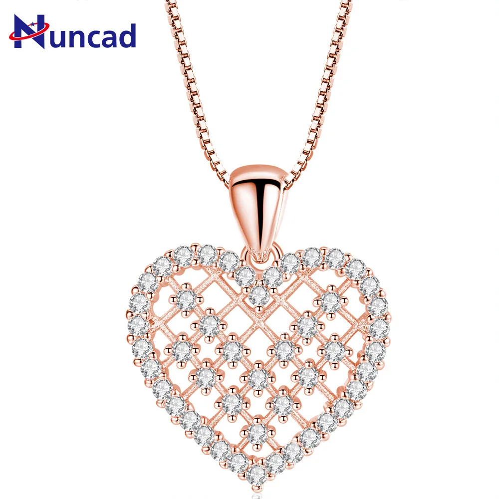 New Silver Rose Golden Classical Many Crystals Zirconium Necklace For Women Friend Gitf Love Heart Short Chain Necklace Jewelery
New Silver Rose Golden Classical Many Crystals Zirconium Necklace For Women Friend Gitf Love Heart Short Chain Necklace Jewelery