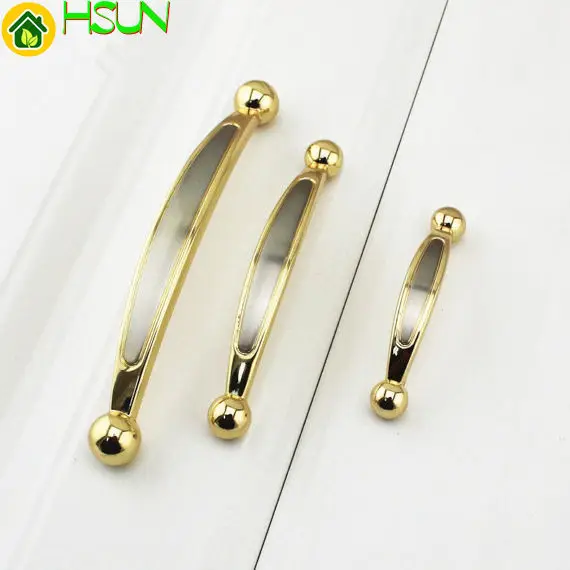 2.5'' 3.75'' 5''drawer Pulls Handles Knobs Dresser Pulls Kitchen Cabinet Door Handle Knob Gold Silver Chrome Wardrobe Hardware
2.5'' 3.75'' 5''drawer Pulls Handles Knobs Dresser Pulls Kitchen Cabinet Door Handle Knob Gold Silver Chrome Wardrobe Hardware