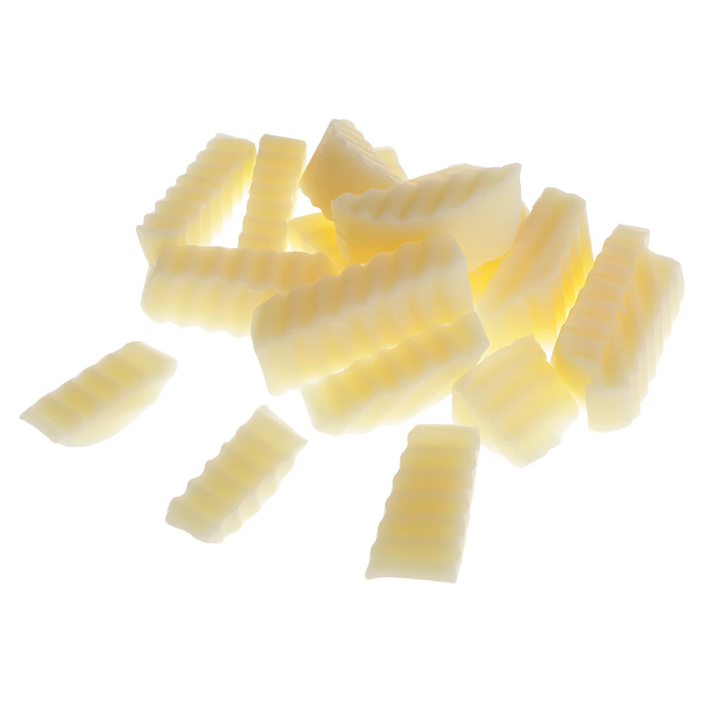 250g Natural and Pure Lanolin Soap Base DIY Soap Material for Handcraft Soap Making
250g Natural and Pure Lanolin Soap Base DIY Soap Material for Handcraft Soap Making