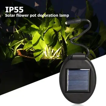 2pcs 1.2v Solar Lamp Wall lamp IP55 Waterproof Garden Streetlight Flowerpot Landscape Light new
2pcs 1.2v Solar Lamp Wall lamp IP55 Waterproof Garden Streetlight Flowerpot Landscape Light new