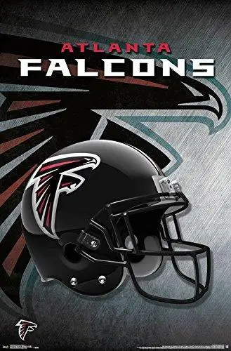 Full Drill Square Atlanta Falcons Flag Painting Kit - DIY Cross Stitch Rhinestone Mosaic
Full Drill Square Atlanta Falcons Flag Painting Kit - DIY Cross Stitch Rhinestone Mosaic