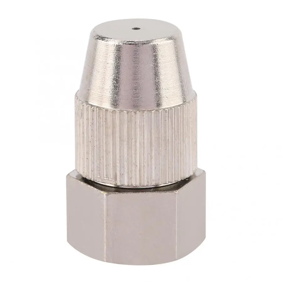 spraypulverizador Adjustable Sprayer Tractor Nozzle conservation Prayer Spray Nozzle for Agriculture Garden sprayer
spraypulverizador Adjustable Sprayer Tractor Nozzle conservation Prayer Spray Nozzle for Agriculture Garden sprayer