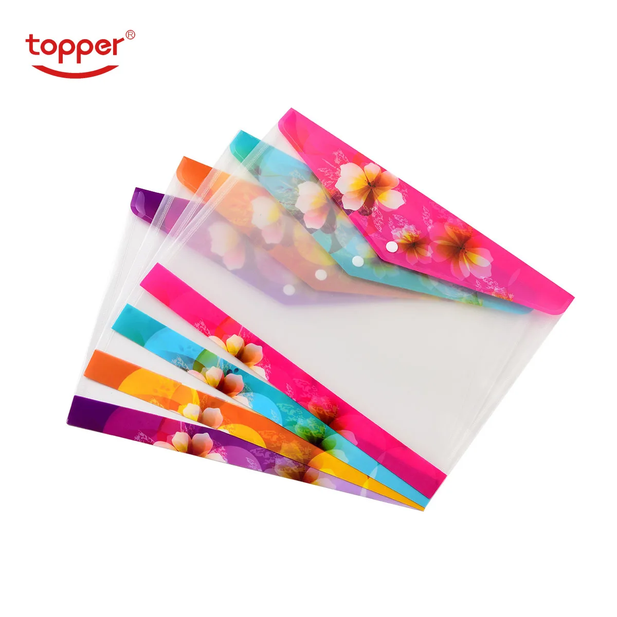 12pcs/set freeshiping FC/A4 size transparent Plastic document bag Folders Filing Paper Storage Office School Supplies filebag
12pcs/set freeshiping FC/A4 size transparent Plastic document bag Folders Filing Paper Storage Office School Supplies filebag