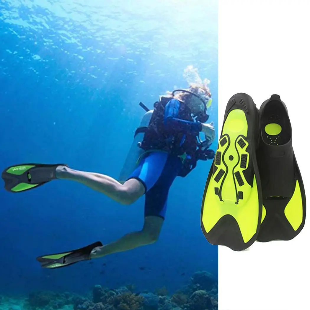 Sporting Lightweight Comfortable Water Shoes Swimming Home, Swimming, Diving, etc Diving XXS/XS/S/M/L/XL Fins
Sporting Lightweight Comfortable Water Shoes Swimming Home, Swimming, Diving, etc Diving XXS/XS/S/M/L/XL Fins