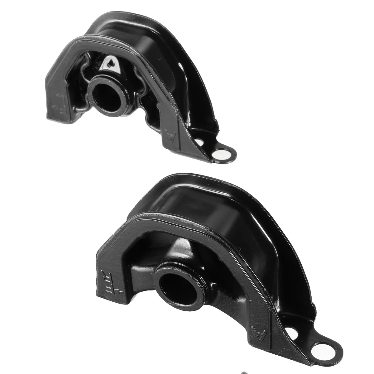 For Honda for Civic EG EK Engine Billet Motor TorquE-mount CRV for Acura EL Integra 50841-SR3-984, 50841-SR0-981 Motor Mounts
For Honda for Civic EG EK Engine Billet Motor TorquE-mount CRV for Acura EL Integra 50841-SR3-984, 50841-SR0-981 Motor Mounts