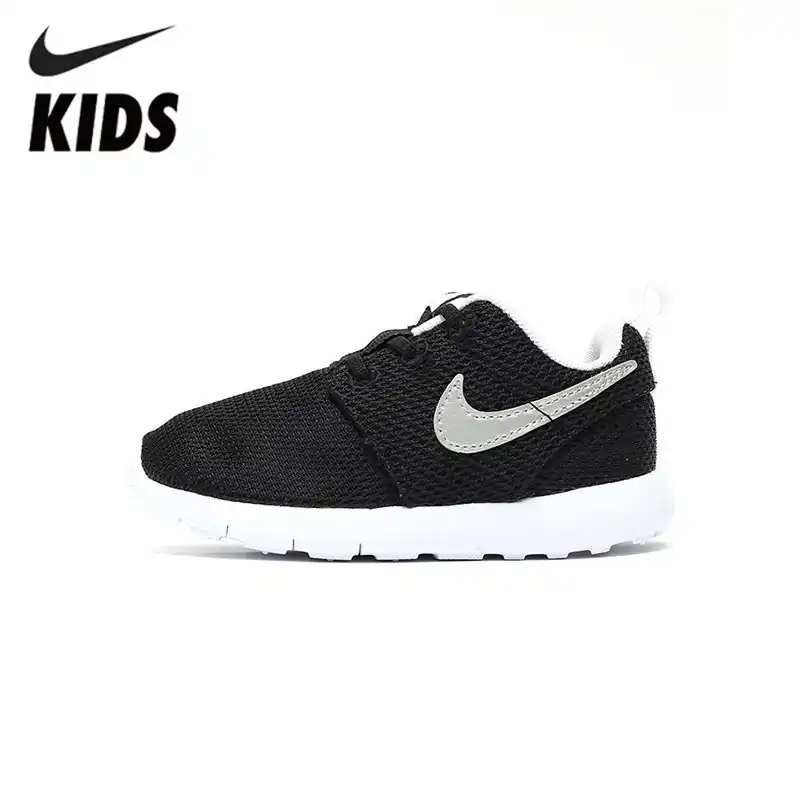 boys roshe shoes