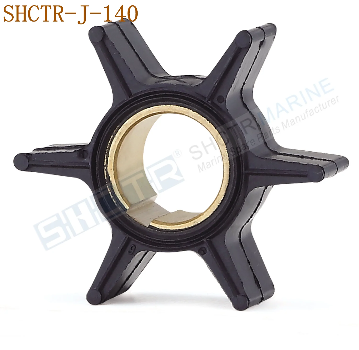 SHCTR подвесное рабочее колесо для Mercruiser OEM 390286, Sierra 18-3366, CEF 500353, Mallory 9-45212, 40 л.с. пластиковый концентратор
SHCTR подвесное рабочее колесо для Mercruiser OEM 390286, Sierra 18-3366, CEF 500353, Mallory 9-45212, 40 л.с. пластиковый концентратор