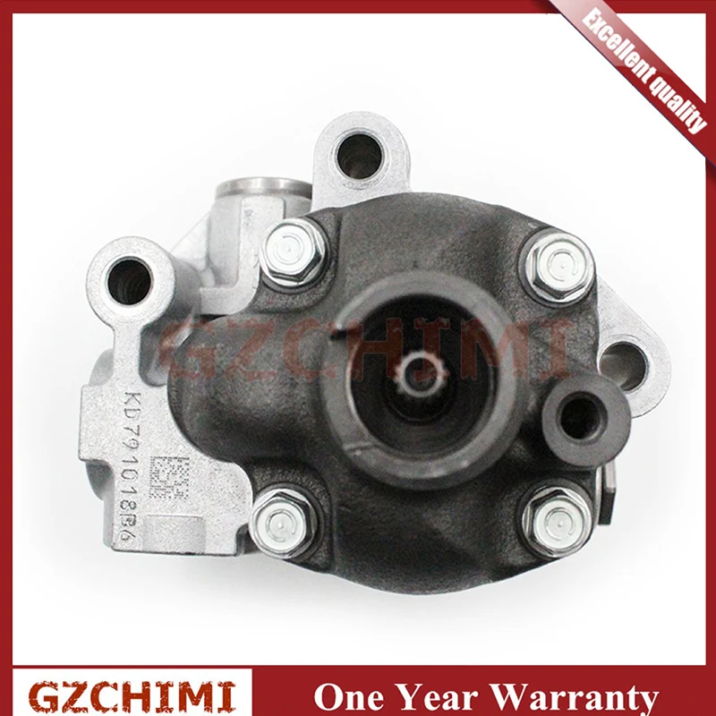 JF011E Transimission oil pump case fit for Nissan Altima/X-Trail/Sentra/Mitsubishi/Jeep/Renault REOF10A JF011E RE0F10E RE0F10A
JF011E Transimission oil pump case fit for Nissan Altima/X-Trail/Sentra/Mitsubishi/Jeep/Renault REOF10A JF011E RE0F10E RE0F10A