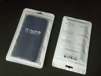 1000pcs 12*20cm White Plastic zipper Retail Package pp Bag for iPhone 4S 5S 6S 6 7 Plus sasung S3 S5 mobile Case Packaging bags
1000pcs 12*20cm White Plastic zipper Retail Package pp Bag for iPhone 4S 5S 6S 6 7 Plus sasung S3 S5 mobile Case Packaging bags
