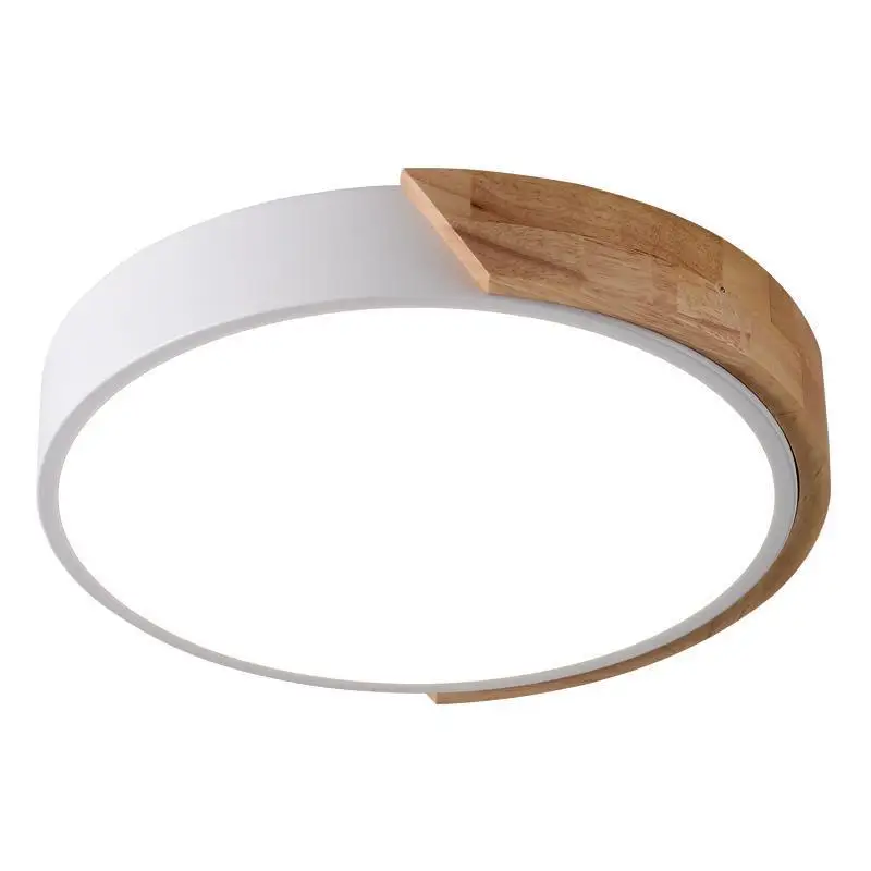 lighting plafond lamp lustre lampara de techo colgante moderna celling plafonnier plafondlamp living room led ceiling light
lighting plafond lamp lustre lampara de techo colgante moderna celling plafonnier plafondlamp living room led ceiling light