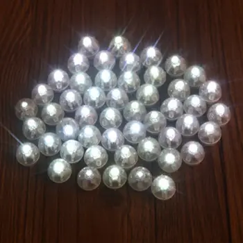 10pcs Mini Round Ball Led Balloon RGB Lights Valentine's Day Flash Lamps for Lantern Christmas Halloween Wedding Party Decorat
10pcs Mini Round Ball Led Balloon RGB Lights Valentine's Day Flash Lamps for Lantern Christmas Halloween Wedding Party Decorat