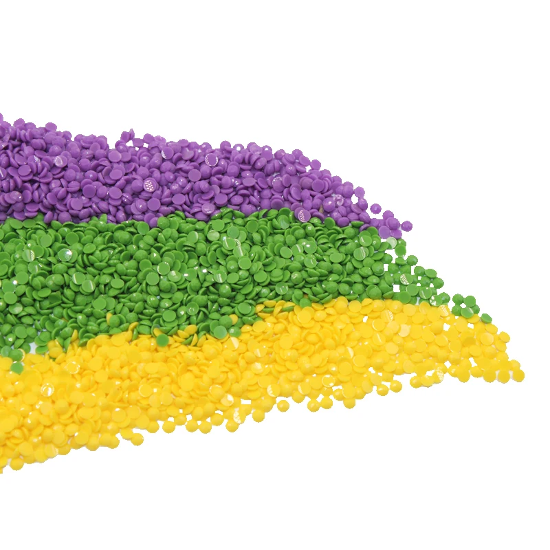5D DIY Diamond Painting Picture sell Round diamonds 447 colors Diamond Painting Accessories Round Drill Crystal DMC Rhinestones
5D DIY Diamond Painting Picture sell Round diamonds 447 colors Diamond Painting Accessories Round Drill Crystal DMC Rhinestones