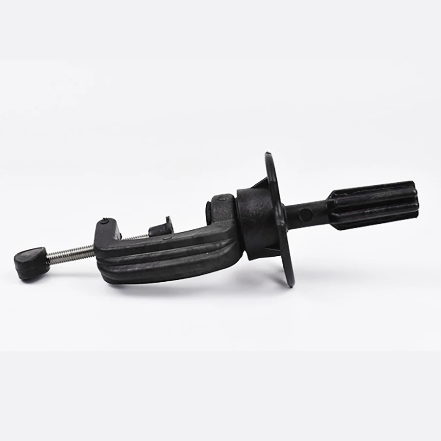 1pc Wig Head Stand for Mannequin Head Canvas Block Head Holder Wig Making Tools Adjustable Stable Clamp Wig Accessories
1pc Wig Head Stand for Mannequin Head Canvas Block Head Holder Wig Making Tools Adjustable Stable Clamp Wig Accessories