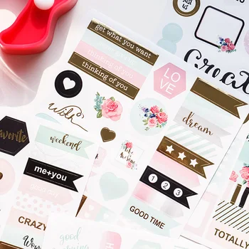 2019 Winter Series Gift Stationery f16 Album Diary Fashion Sticky Paper For Student 2pcs Sticker
2019 Winter Series Gift Stationery f16 Album Diary Fashion Sticky Paper For Student 2pcs Sticker