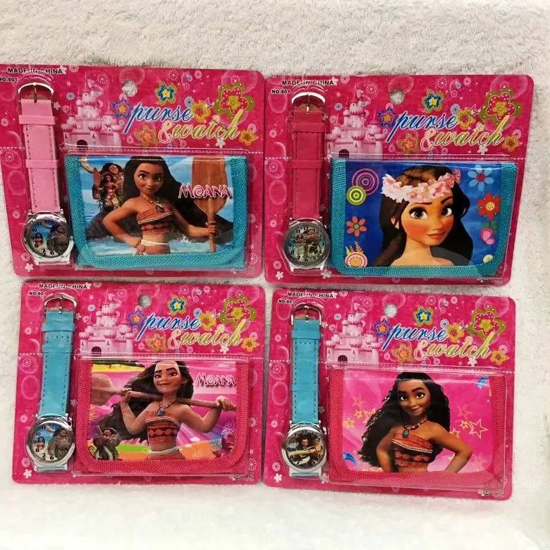 Unicorn Moana Princess Cartoon Kids For Wristwatch Wallet Coin Purse Kids Gifts Purses Mini Small Money Canvas Bag Handbag Girl
Unicorn Moana Princess Cartoon Kids For Wristwatch Wallet Coin Purse Kids Gifts Purses Mini Small Money Canvas Bag Handbag Girl