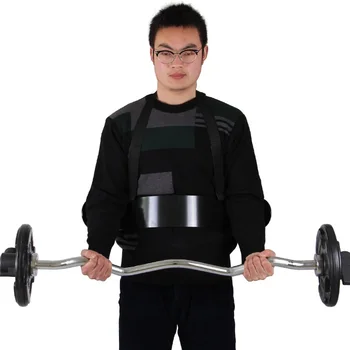 Adjustable Aluminum Bodybuilding Bomber Biceps Training Board Triceps Muscle Training Weightlifting Arm Blaster Fitness Equipmen
Adjustable Aluminum Bodybuilding Bomber Biceps Training Board Triceps Muscle Training Weightlifting Arm Blaster Fitness Equipmen