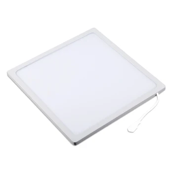 PULUZ Mini 22.5 LED Photography Shadowless Bottom Light Shadow-free Light Lamp Panel Pad for 20 cm Photo Studio Box lightboxs 
PULUZ Mini 22.5 LED Photography Shadowless Bottom Light Shadow-free Light Lamp Panel Pad for 20 cm Photo Studio Box lightboxs