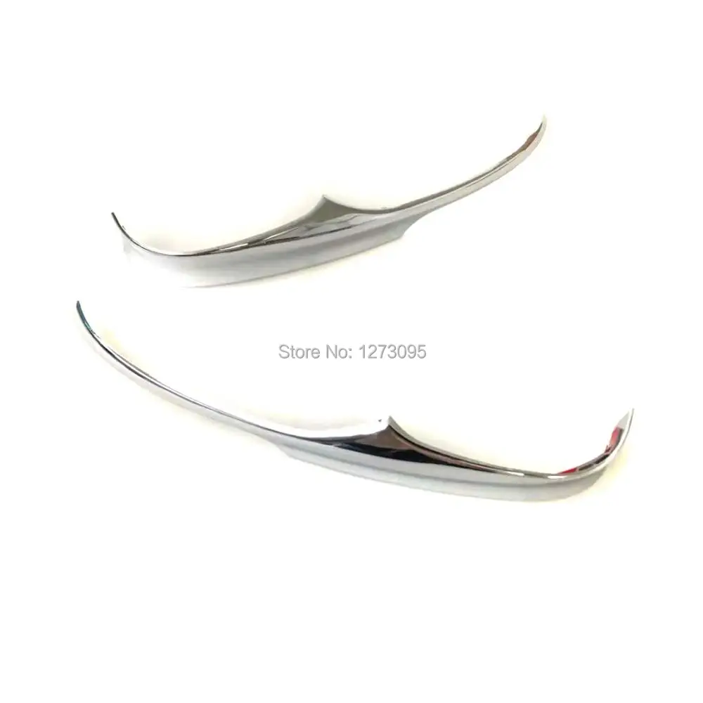 For Mazda 3 2017 2018 ABS Chrome Rear View Mirror Trim Side Wing Rearview Mirror Protector Strip Exterior Car Styling Accessory
For Mazda 3 2017 2018 ABS Chrome Rear View Mirror Trim Side Wing Rearview Mirror Protector Strip Exterior Car Styling Accessory