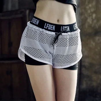 Autumn Close Elastic Force Serve Woman Defence Go Light Speed Do False Two Paper Major Motion Trousers
Autumn Close Elastic Force Serve Woman Defence Go Light Speed Do False Two Paper Major Motion Trousers