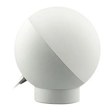 Smart Eye Care Table Lamp 7W, Wifi Smart Led Bulb For Use With Amazon Alexa(US Plug)
Smart Eye Care Table Lamp 7W, Wifi Smart Led Bulb For Use With Amazon Alexa(US Plug)