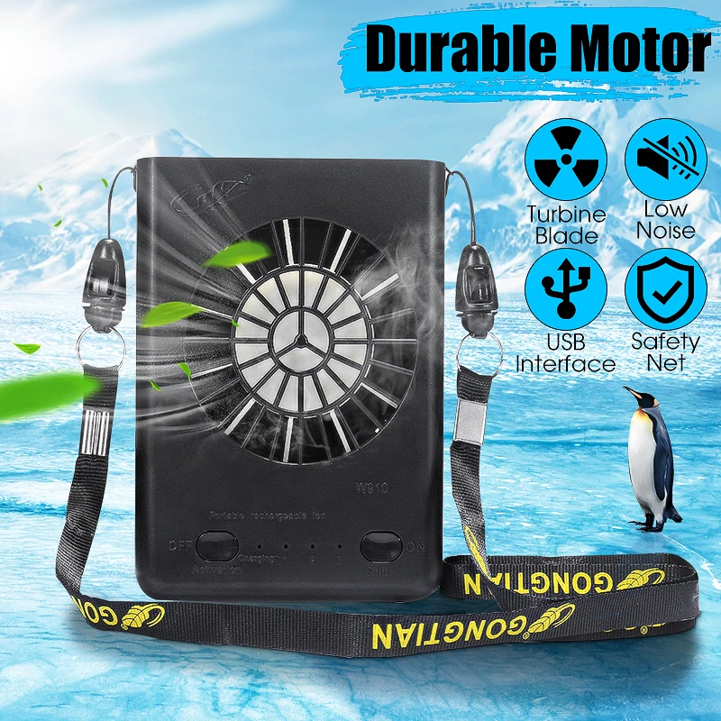 USB Charging Portable Mini Fan Turbofan Home Table Desktop Cooling Fan Air Conditioning Appliance Battery Powered 2 Colors 5W
USB Charging Portable Mini Fan Turbofan Home Table Desktop Cooling Fan Air Conditioning Appliance Battery Powered 2 Colors 5W