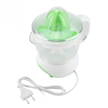 Hot 220V Portable Electric Juicer Blender Fruit Baby Food Milkshake Mixer Meat Grinder Multifunction Juice Maker Machine
Hot 220V Portable Electric Juicer Blender Fruit Baby Food Milkshake Mixer Meat Grinder Multifunction Juice Maker Machine