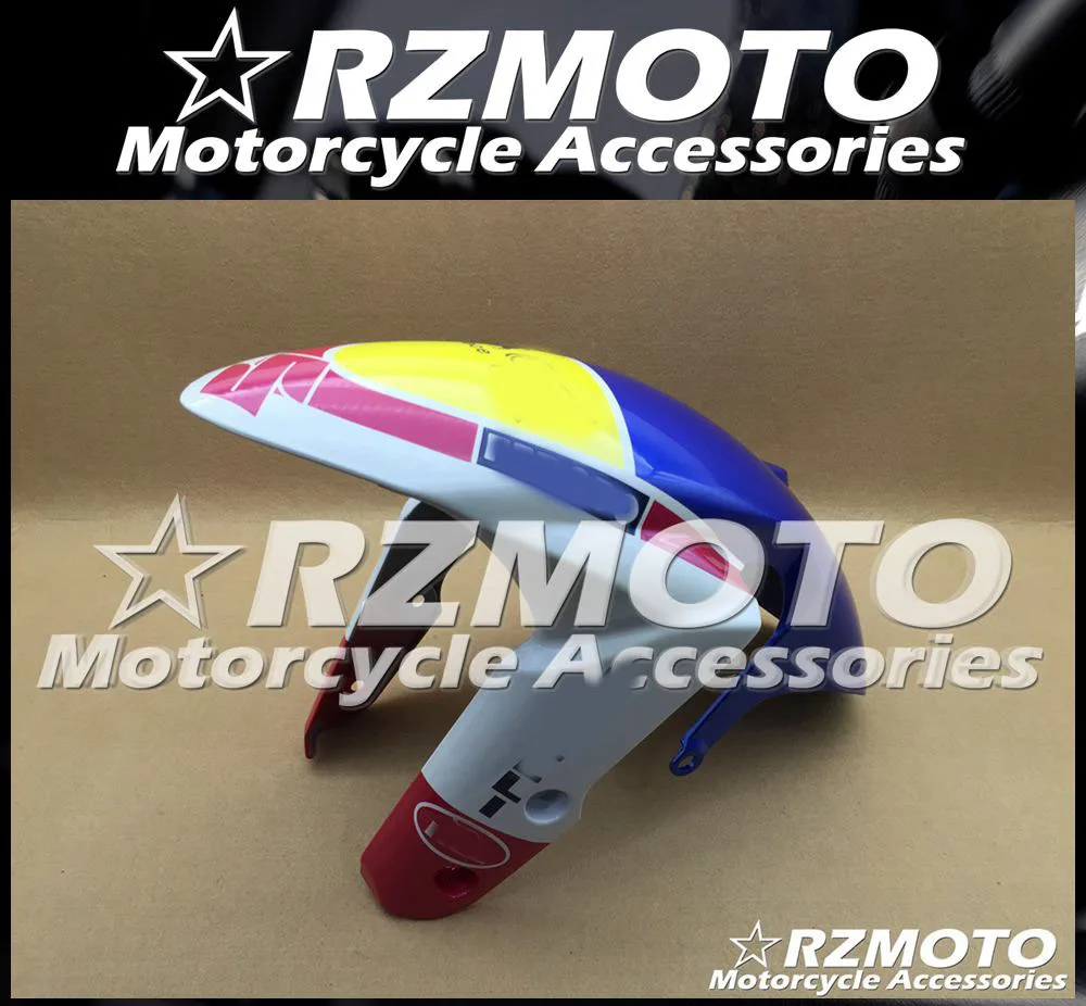 Переднее крыло обтекатель брызговика для Fit Suzuki GSX R1000 GSXR1000 2009 2010 2011 2012 2013 2014 2015