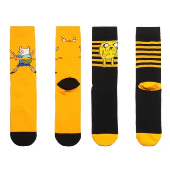 PEONFLY Brand Men Socks Funny British Style Casual Animals Happy Socks Cotton Long Chaussettes Homme Fantaisie
PEONFLY Brand Men Socks Funny British Style Casual Animals Happy Socks Cotton Long Chaussettes Homme Fantaisie