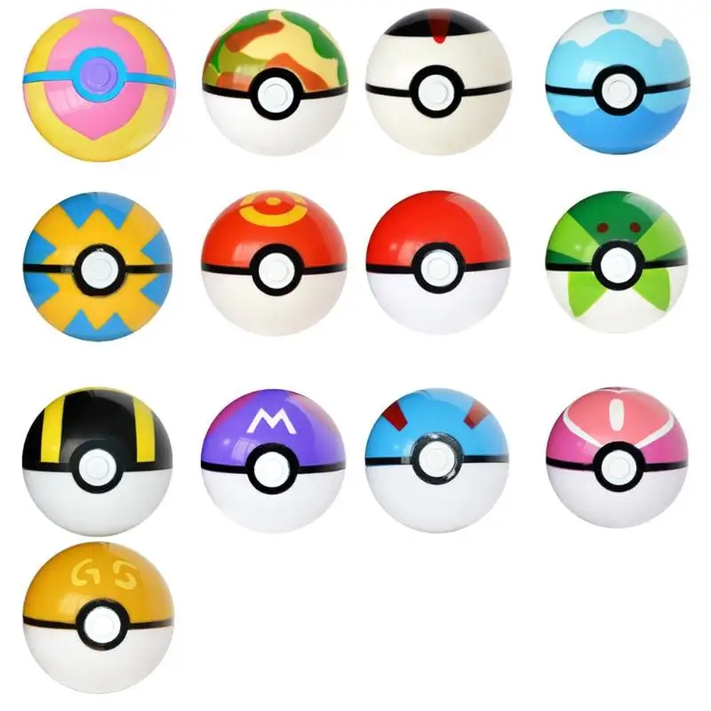 AntiStress Ball Kids Toy Random Delivery Figures Collection Toys Ornaments Toys For Children Birthday Gift
AntiStress Ball Kids Toy Random Delivery Figures Collection Toys Ornaments Toys For Children Birthday Gift