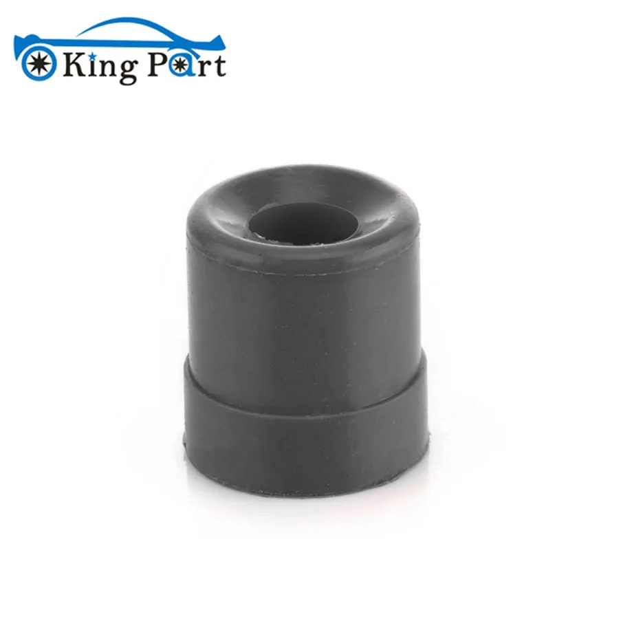 8 PCS IGNITION COIL RUBBER BOOTS 30520RNAA01 30520-R40-007 FOR HONDA ACCORD CR-V CIVIC ACURA (96-) 30520-P8E-A00 30520-R70-A01
8 PCS IGNITION COIL RUBBER BOOTS 30520RNAA01 30520-R40-007 FOR HONDA ACCORD CR-V CIVIC ACURA (96-) 30520-P8E-A00 30520-R70-A01
